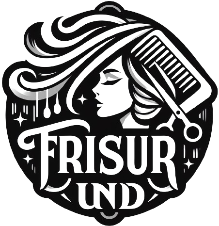 Frisuren