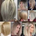 Long Bob Dünne Haare