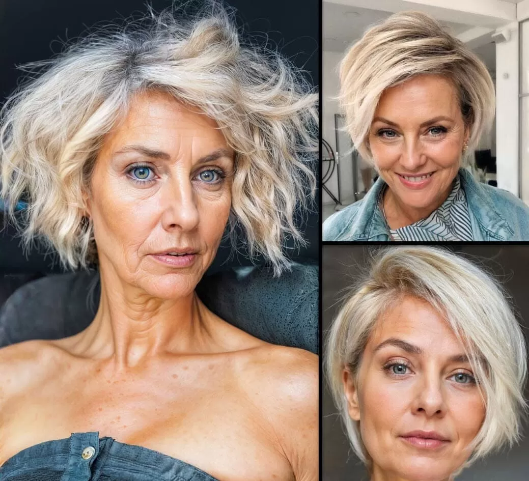 Asymmetrische Bob
