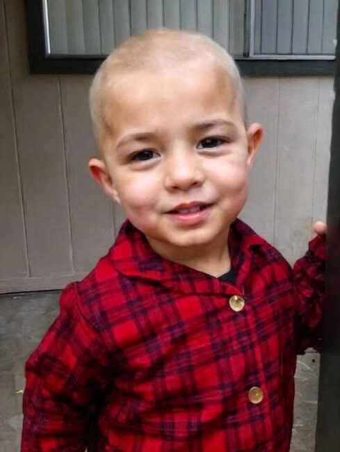 Freche Kurz Coole Jungs Frisuren (Der Trend Guide 2024!) – Frisuren