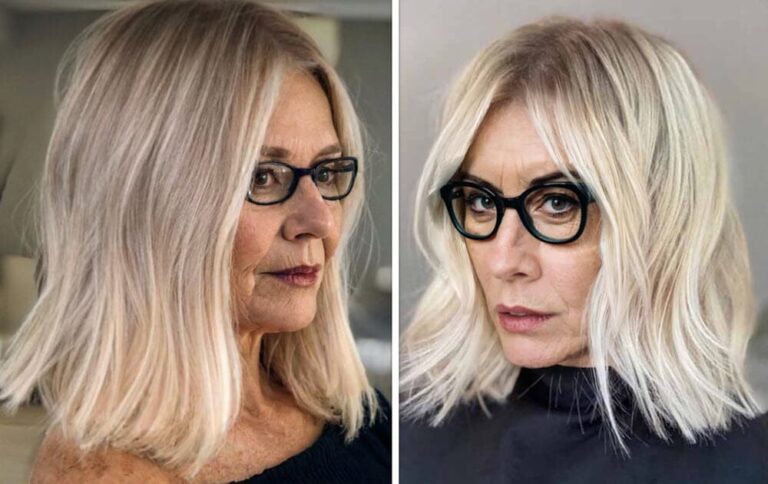 20 Frisuren Halblang Ab 50 Bis 60 Mit Brille Mehr Frisuren 20-frisuren-halblang-ab-50-bis-60-mit-brille-mehr-frisuren